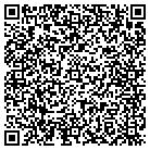 QR code with Kenny Tucker Collision Repair contacts