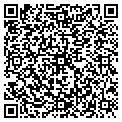 QR code with Stewart E Bland contacts