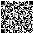 QR code with Lamb & Sims Enterprise contacts