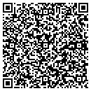 QR code with Silver Crest Farms contacts