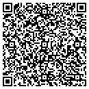QR code with JV Lawn Service contacts