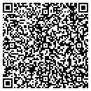 QR code with Tommy's Flower Land contacts