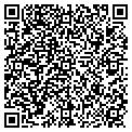 QR code with Sph Farm contacts
