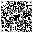 QR code with Srj Associates Of Virginia LLC contacts