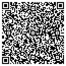 QR code with Tous contacts