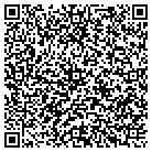 QR code with Toyo Griffith Park Florist contacts