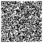 QR code with Coastal Mechanical Service contacts