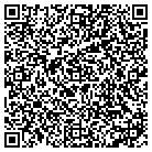 QR code with Sunliner Housekeeping LLC contacts