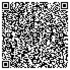 QR code with Super Coop's Cleaning Service contacts