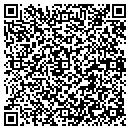 QR code with Triple T Farms Inc contacts