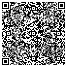 QR code with Transportes Flores Express contacts