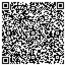 QR code with Vaughn Cattle CO Inc contacts
