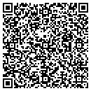 QR code with Stonecipher Keith A contacts