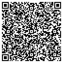 QR code with LDJ & Associates contacts