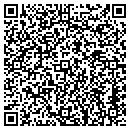 QR code with Stopher Edward contacts