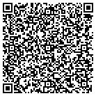 QR code with Legacy Tech Computer Repair & Sales contacts
