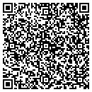QR code with Stovall Gerald L contacts