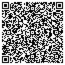 QR code with Manning Hogs contacts