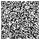 QR code with Mobile Solution Corp contacts