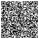 QR code with Turning Points LLC contacts