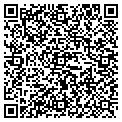 QR code with Legalshield contacts