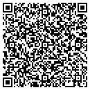 QR code with Mike & Diana Mcdaniel contacts