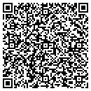 QR code with Life Christian Store contacts
