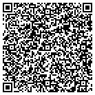 QR code with Manokotak Alcohol Program contacts