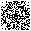 QR code with Stan Gruver contacts