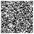 QR code with Beacon Realty Investments contacts