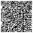 QR code with Sutton Dean H contacts