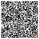 QR code with Sutton Michael F contacts