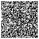 QR code with Live Free Coalition contacts