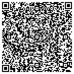 QR code with Honey DO Maintenance contacts