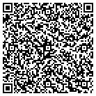 QR code with Ronald J & Bernice Eilert Farm contacts