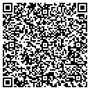 QR code with Roy Scoggan Inc contacts