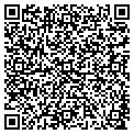 QR code with logs contacts