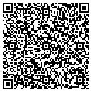 QR code with Steven M Motes contacts