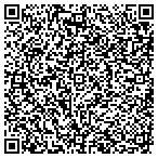 QR code with J T Barnes Professional Services contacts
