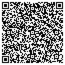 QR code with Big J's Towing contacts