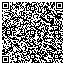 QR code with Steve Peters contacts