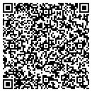 QR code with Swiercinsky Farms contacts