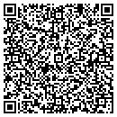 QR code with Tandy David contacts