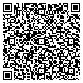 QR code with Klean Moves contacts