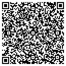 QR code with Tannon Jay M contacts