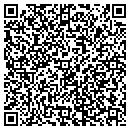 QR code with Vernon Adams contacts
