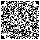 QR code with Chevron Pleasant Hill contacts