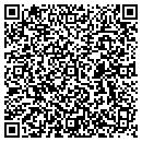QR code with Wolken Farms LLC contacts