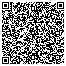 QR code with Lemon Fresh Cleaning Service contacts