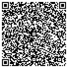 QR code with Macdonald-Miller Facility contacts